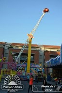 Castanet-Tolosan-2014-275