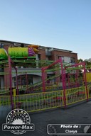 Castanet-Tolosan-2014-277