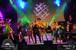 Castanet-Tolosan-2014-281