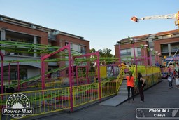 Castanet-Tolosan-2014-282