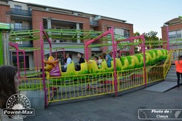 Castanet-Tolosan-2014-283