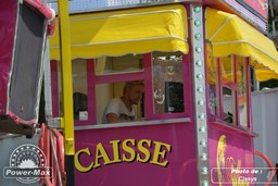 Castanet-Tolosan-2014-290