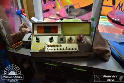 Castanet-Tolosan-2014-291