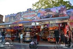 Castanet-Tolosan-2014-30