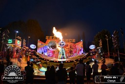 Castanet-Tolosan-2014-303