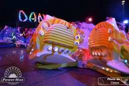 Castanet-Tolosan-2014-306