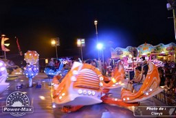 Castanet-Tolosan-2014-319