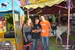 Castanet-Tolosan-2014-331