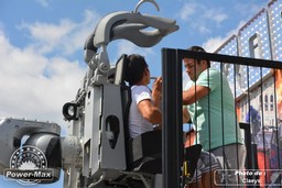 Castanet-Tolosan-2014-343