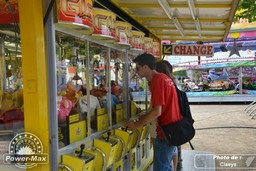 Castanet-Tolosan-2014-344