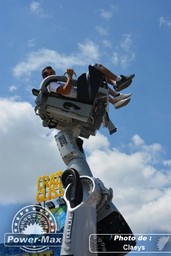 Castanet-Tolosan-2014-353