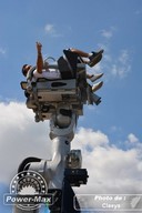 Castanet-Tolosan-2014-356