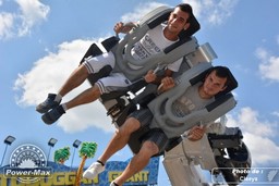 Castanet-Tolosan-2014-371