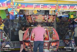Castanet-Tolosan-2014-48