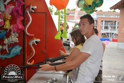 Castanet-Tolosan-2014-68