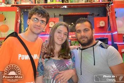 Castanet-Tolosan-2014-82