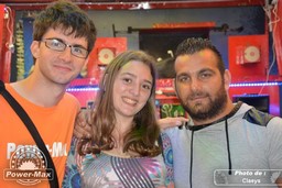 Castanet-Tolosan-2014-84