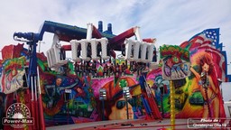 Charleville-Mezieres-2014-17