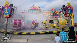 Charleville-Mezieres-2014-23