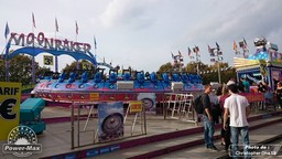 Charleville-Mezieres-2014-34