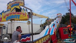 Charleville-Mezieres-2014-50