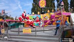 Charleville-Mezieres-2014-51