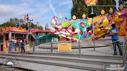 Charleville-Mezieres-2014-60