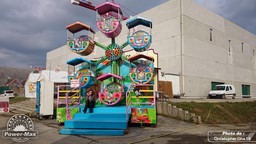 Charleville-Mezieres-2014-67
