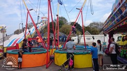 Charleville-Mezieres-2014-7