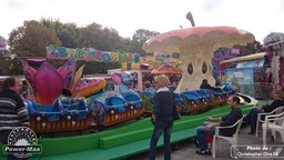 Charleville-Mezieres-2014-73
