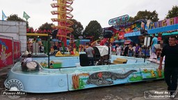 Charleville-Mezieres-2014-77