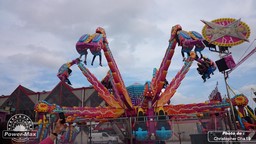 Charleville-Mezieres-2014-79