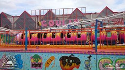 Charleville-Mezieres-2014-8