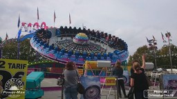 Charleville-Mezieres-2014-81