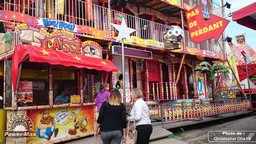Charleville-Mezieres-2014-83