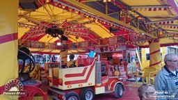 Charleville-Mezieres-2014-90