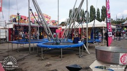 Charleville-Mezieres-2014-91