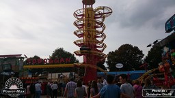 Charleville-Mezieres-2014-94