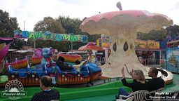 Charleville-Mezieres-2014-95