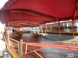 Clermont-Ferrand-2014-10