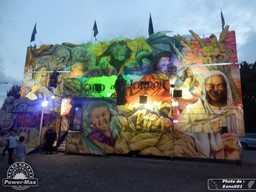 Clermont-Ferrand-2014-21