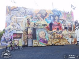 Clermont-Ferrand-2014-23
