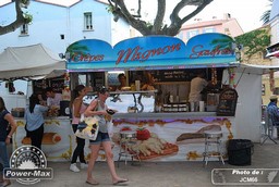 Collioure-2014-13