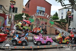 Collioure-2014-14