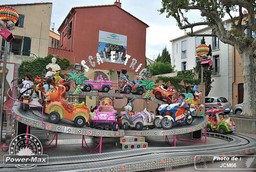 Collioure-2014-15