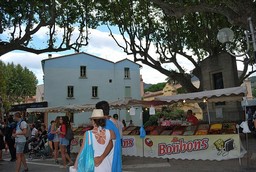 Collioure-2014-21