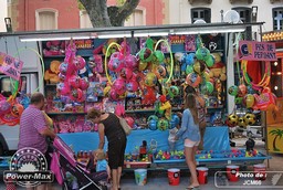 Collioure-2014-27