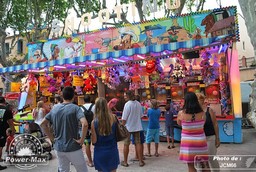 Collioure-2014-4
