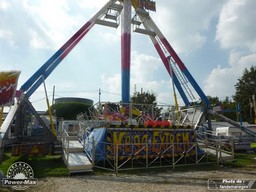 Corbeil-Essonnes-2014-20