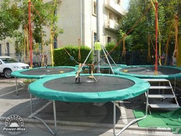Corbeil-Essonnes-2014-24